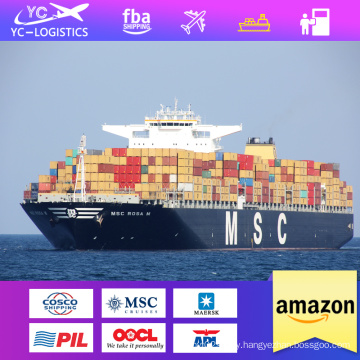 china forwarding agent best sea  Freight shipping cost china to europe switzerland germany